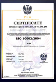 ISO-10002-2004_Sayfa_1