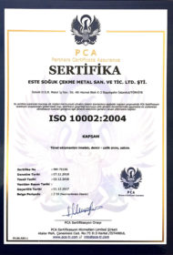 ISO-14001-2004_Sayfa_2