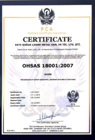 ISO-10002-2004_Sayfa_3
